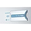 Adapter Memorystick Pro Duo zu Memorystick Pro