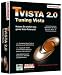 Computer Software : TVISTA - Tuning Vista 2.0
