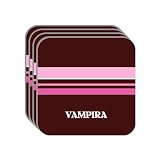 Personal Name Gift - 