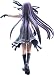 斬魔大聖デモンベイン エセルドレーダ (1/8スケールPVC塗装済み完成品)_s-4