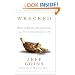 Wrecked: When a Broken World Slams into your Comfortable Life