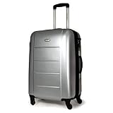 Samsonite Winfield 28