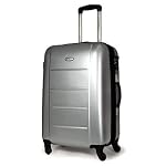 Samsonite Winfield 28