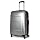 Samsonite Winfield 28