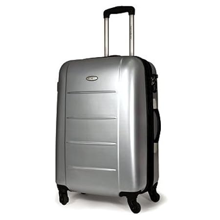 Samsonite Winfield 28