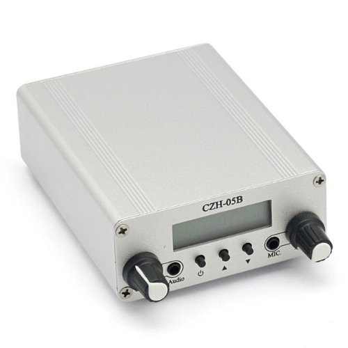 cyber monday price SainSonic