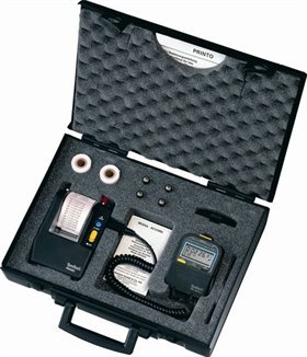 Thermodrucker-Printo-Set (Stück)