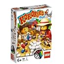 LEGO Games 3863: Kokoriko