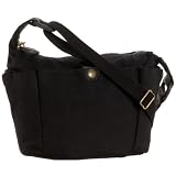 Julie Apple Canteen Convertible Shoulder Bag