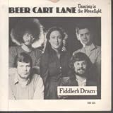 BEER CART LANE 7 INCH (7