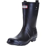 Hunter Original Short Wellington Boot