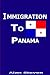 Immigration to Panama