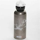 Sigg Kids Bottle