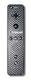 Wii Remote - Black
