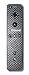 Wii Remote - Black [Wii]