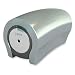 X-Acto MRI Self-Feeding Automatic Electric Sharpener (1796)