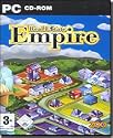 Real Estate Empire for PC