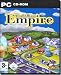 Real Estate Empire for PC