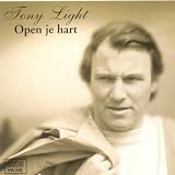 Open Je Hart open hart