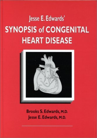 Congenital-Heart-Disease