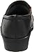 Ariat Women's Sport Clog