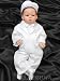 Taufanzug Taufanzüge Baby Kinder Kind Taufe Tauf Anzug Anzüge JE08