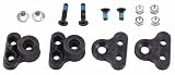 Profile Design T Bracket Kit