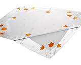 TULIP DÉCOR CLOTH