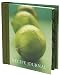 Recipe Journal - Lime (Recipe Journals)