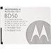 Motorola Akku 750mAh BD50 (CFNN7008)