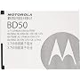 Motorola Akku 750mAh BD50 (CFNN7008)