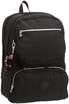 Kipling Women's Casaque Backpack