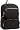 Kipling Women's Casaque Backpack