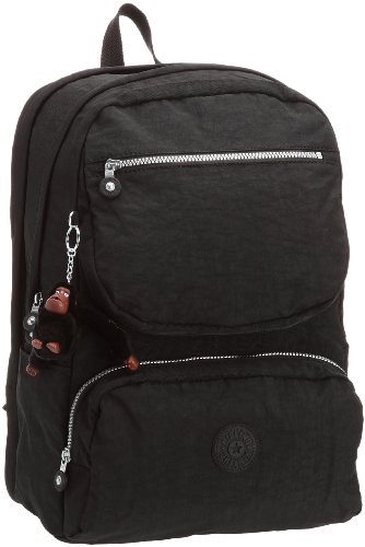 Kipling Women's Casaque Backpack