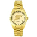  : Game Time Men's NASCAR Kasey Kahne Owner Series Watch #NO-KAH