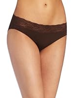 bikini slip, Bali, Bali Women