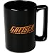 MUG, GREAT GRETSCH SOUND