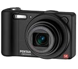 PENTAX RZ10 - Schwarz + SDHC-Speicherkarte 4 GB + Akku DLI92 + Fototasche Compact . PENTAX RZ10 - Schwarz + SDHC-Speicherkarte 4 GB + Akku DLI92 + Fototasche Compact .