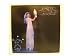 Stevie Nicks Poster Bella Donna Fleetwood Mac Image