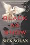 Black as Snow