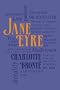 Jane Eyre (Single Title Classics)