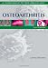 Osteoarthritis: A Companion to Rheumatology, 1e