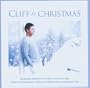 Cliff at Christmas