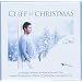 Cliff at Christmas