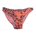 Clearance Speedo Ladies/Womens Swim Wear Bottoms/Bikini Briefs