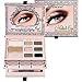 Too Faced Naked Eye Soft & Sexy Eye Shadow Collection ($73 Value) Naked Eye Soft & Sexy Eye Shadow C