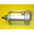 Polaris ATV Starter Sportsman Ranger 600 700 800