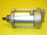 Polaris ATV Starter Sportsman Ranger 600 700 800