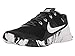 Nike Men's Metcon 2 Training Shoe