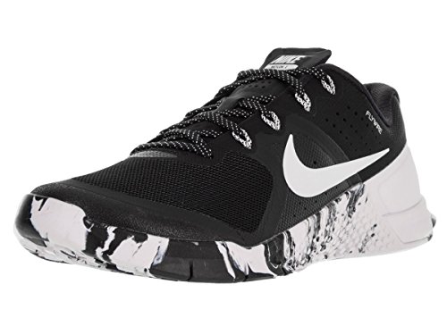 Nike Men's Metcon 2 Training Shoe